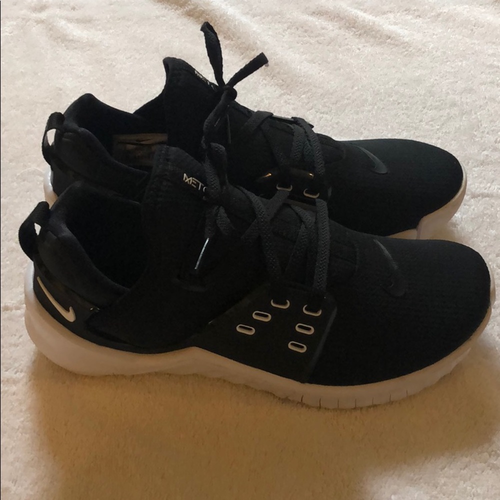 Nike Metcon Sneakers sz 7